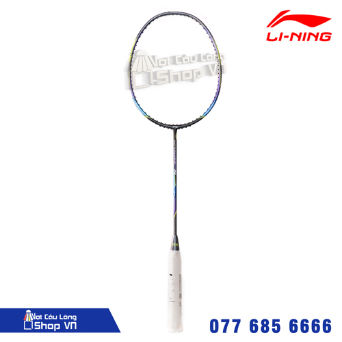 Vợt cầu lông Lining Windstorm 74