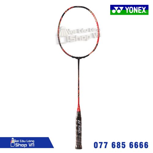 Vợt cầu lông Yonex Astrox 88D