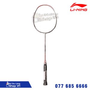 Vợt cầu lông Lining 3D Break-Free 80TF