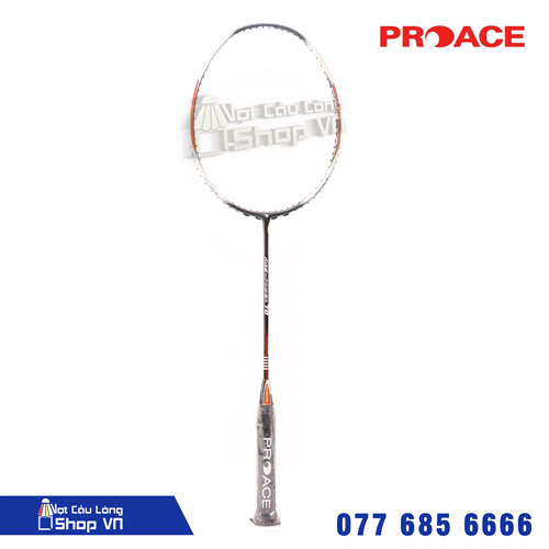 Vợt cầu lông Proace ABS Power 70