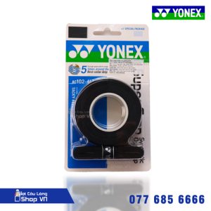 Cuốn cán Yonex