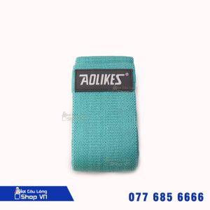 Dây kháng lực AD Like