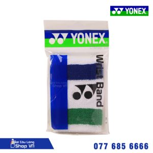 Băng chặn mồ hôi Yonex 1