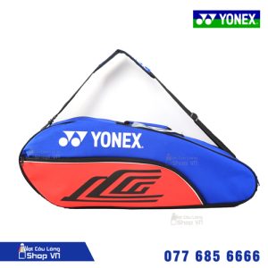 Túi cầu lông Yonex BAG1412W-1