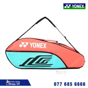 Túi cầu lông Yonex BAG1412W-2
