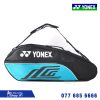 Túi cầu lông Yonex BAG1412W-4