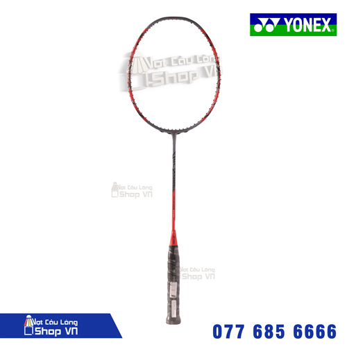 Vợt cầu lông Yonex Arcsaber 11 Pro