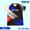 Áo cầu lông Yonex 03