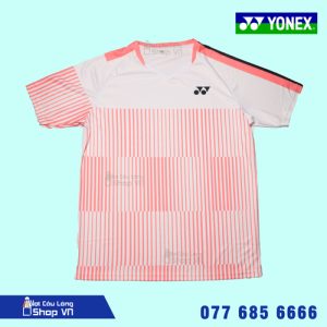 áo cầu lông yonex 04