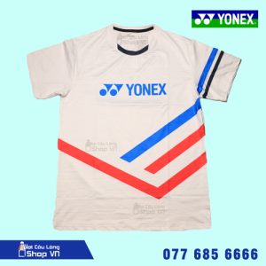 áo cầu lông yonex 05