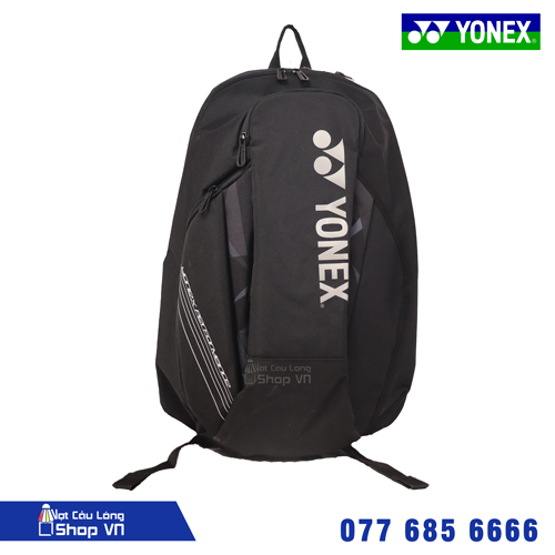 Balo cầu lông Yonex BA92212M