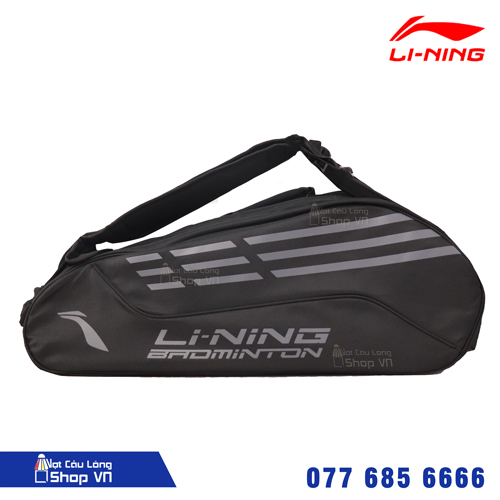 Túi cầu lông Lining ABJS023-1