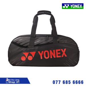 Túi cầu lông Yonex 3D BA2231T01-1