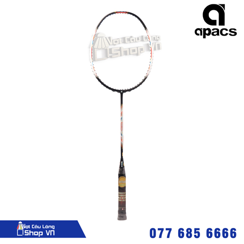 Vợt cầu lông Apacs Power Concept 928
