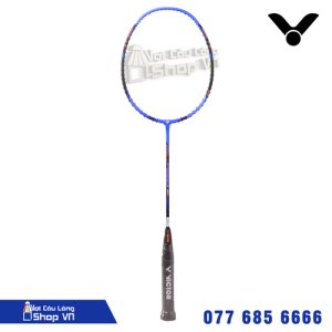 Vợt cầu lông Victor Thruster K 220H