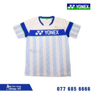 Áo cầu lông yonex 06