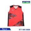 Áo cầu lông Yonex tay ngắn BL 01