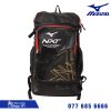 Balo cầu lông Mizuno 01