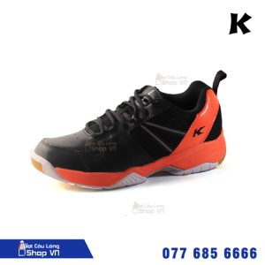 Giày cầu lông Kason FYTN012