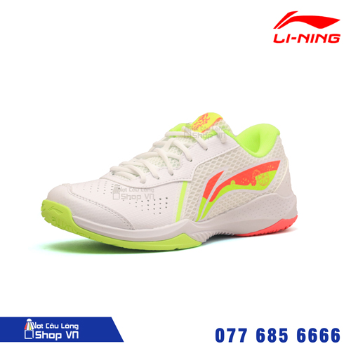 Giày cầu lông Lining AYTS 020-1