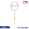 Vợt cầu lông Lining Bladex 500