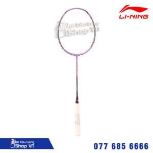 Vợt cầu lông Lining Bladex 500