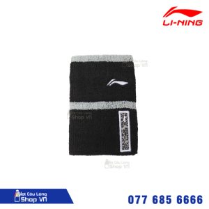 Băng chặn mồ hôi Lining 05