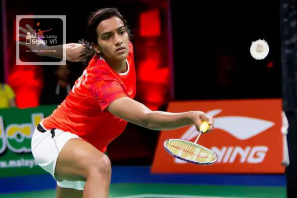 hướng dẫn cách đánh cầu lông