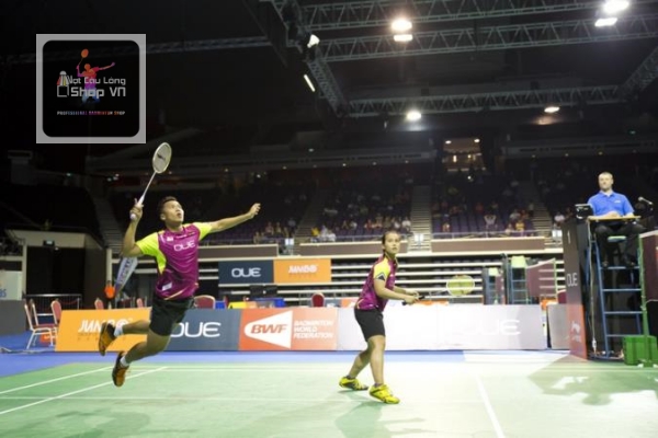 kỹ thuật đập cầu