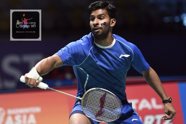 Đánh cầu lông có tác dụng gì?