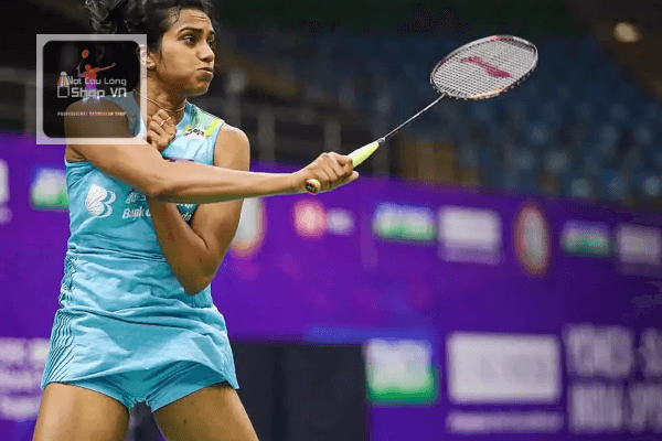 Đánh cầu lông mang lại tác dụng gì