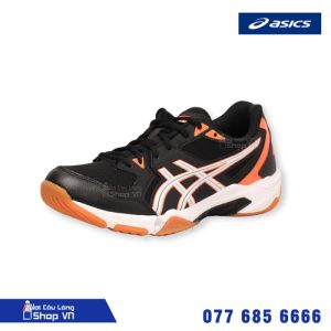 Giày cầu lông Asics Gel - Rocket 10 Men