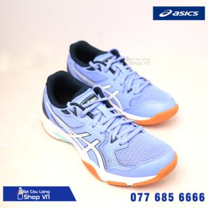Giày cầu lông Asics Gel - Rocket 10 Women