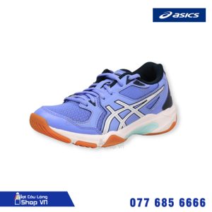 Giày cầu lông Asics Gel - Rocket 10 Women