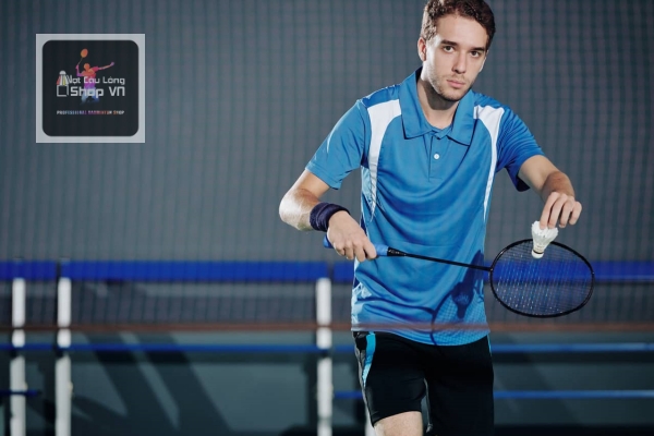 kỹ thuật phát cầu