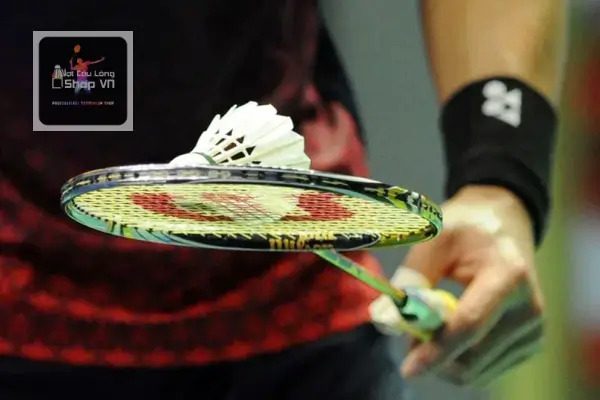 Một số mẹo đánh cầu lông hay nên biết