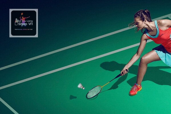 Luôn giữ vị trí trung tâm