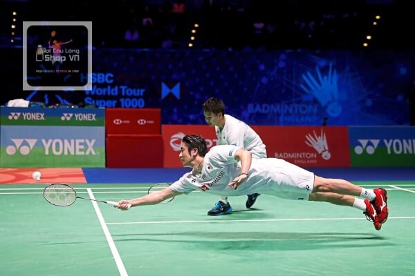 Cân nhắc cẩn thận khi đón cầu