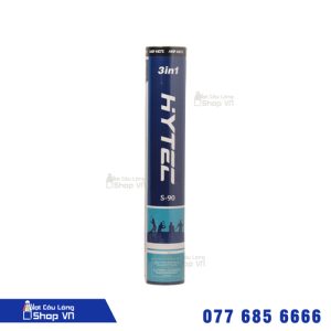Ống cầu lông Hải Yến S90Ống cầu lông Hải Yến S90