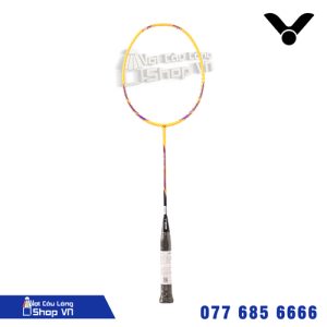 Vợt cầu lông Victor Auraspeed 10