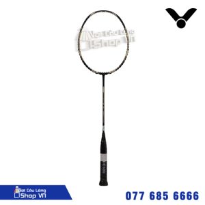 Vợt cầu lông victor jetspeed s10