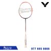 Vợt cầu lông Victor Thruster Ryuga