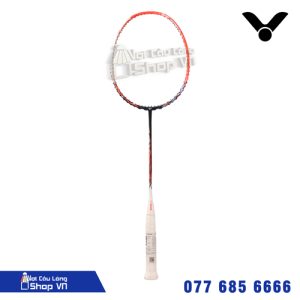 Vợt cầu lông Victor Thruster Ryuga