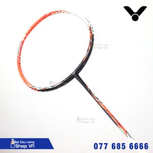 Vợt cầu lông Victor Thruster Ryuga