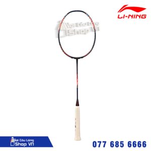 Vợt cầu lông Lining Axforce 90 Tiger Max - Hàng nội địa