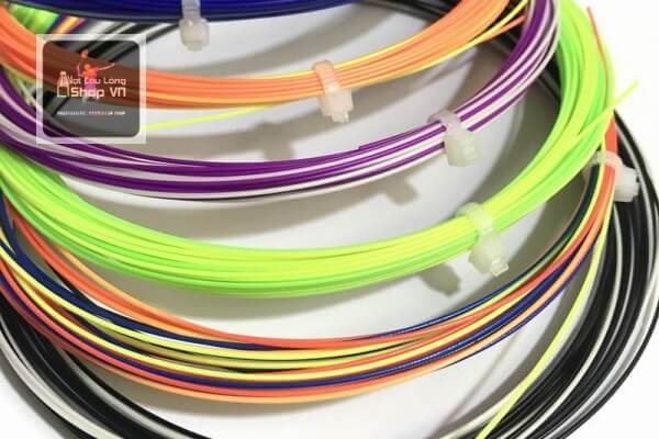 Dây cước vợt cầu lông