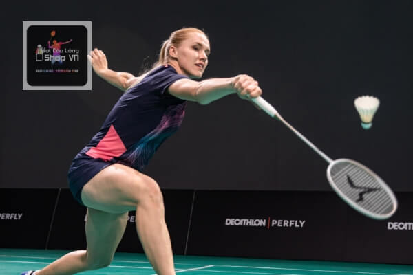 Có cần học kỹ thuật ve cầu?