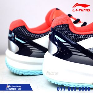 Giày cầu lông Kawasaki K098 cam