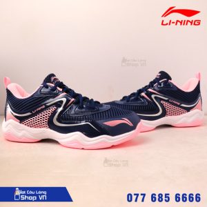 Giày cầu lông AYTQ 036-2