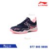 Giày cầu lông Lining AYTQ 036-2